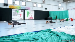 alighieri ciccarelli cutini tr s serie a artistica p s elpidio sfe05307 copia simone ferraro ph